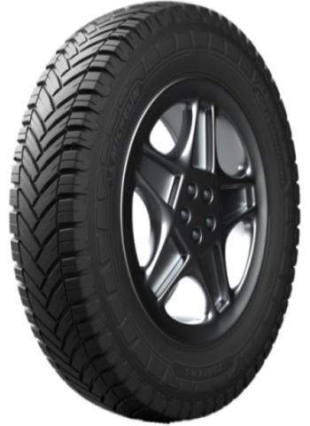 MICHELIN AGILIS CROSSCLIMATE 185/75 R16 104R