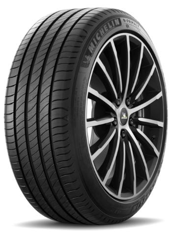 MICHELIN E PRIMACY 205/55 R16 91H