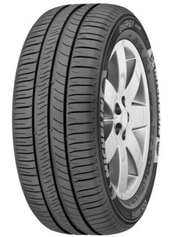 MICHELIN EN SAVER + 185/60 R14 82H