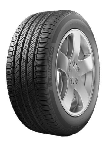 MICHELIN LAT.TOUR HP N0 265/45 R20 104V