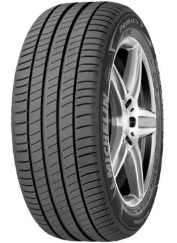 MICHELIN PRIMACY 3 XL 215/45 R16 90V