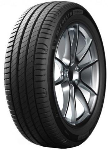 MICHELIN PRIMACY 4+ XL 205/60 R16 96W