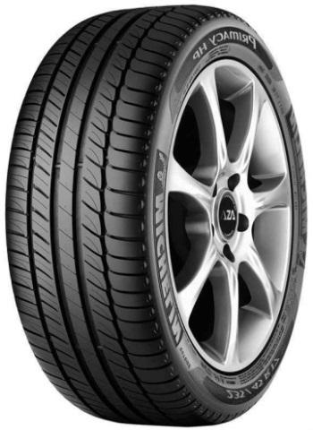 MICHELIN PRIMACY 4 AO1 XL 225/55 R18 102Y