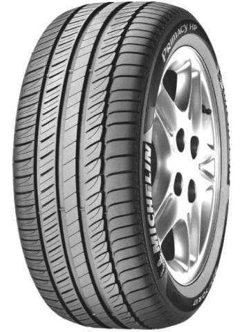MICHELIN PRIMACY HP MO 225/45 R17 91W