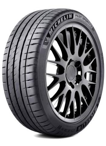 MICHELIN PS4 205/55 R16 91W