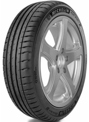 MICHELIN PS4 AO 245/40 R18 93Y