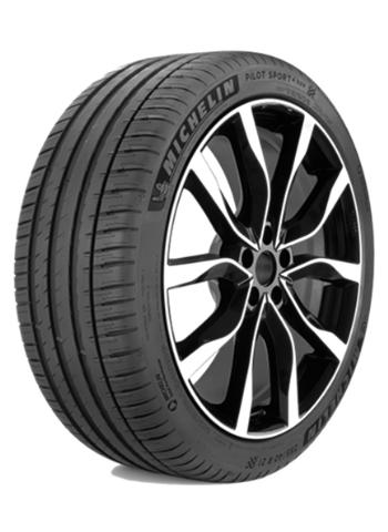 MICHELIN PS4 SUV VOL FRV XL 245/45 R20 103V