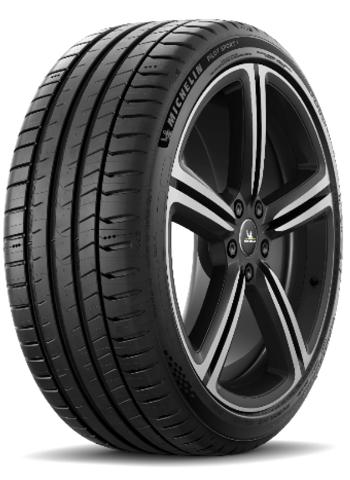 MICHELIN PS5 XL 235/45 R18 98Y