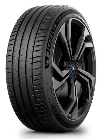 MICHELIN PS EV XL 235/40 R20 96Y