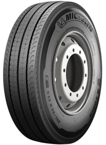 MICHELIN X COACH Z 295/80 R22.5 154M