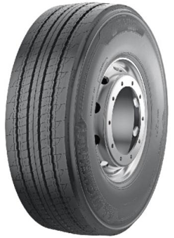 MICHELIN X LINE ENERGY F AS 385/65 R22.5 160K