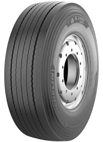 MICHELIN X LINE ENERGY T 215/75 R17.5 135J
