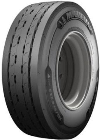 MICHELIN X MULTI HL T 385/65 R22.5 164K