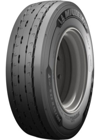 MICHELIN X MULTI T2 385/55 R22.5 160K