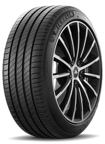 MICHELIN E PRIMACY * MO XL 245/40 R20 99Y