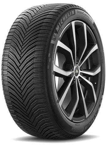 MICHELIN CROSSCLIMATE 2 SUV XL 225/45 R19 96W