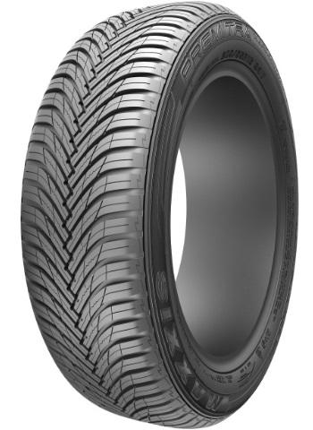 MAXXIS AP3 SUV XL 255/55 R18 109W