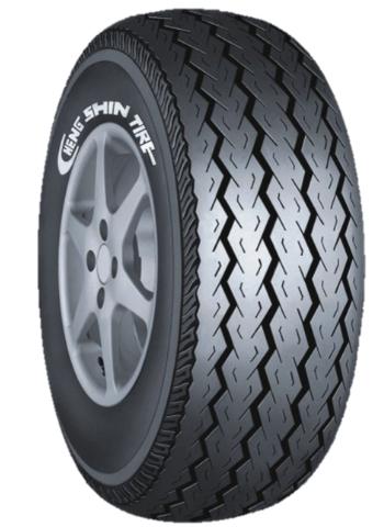 MAXXIS C834 20.5/8 R10 98M
