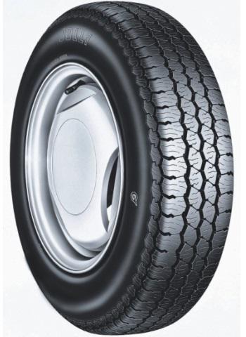 MAXXIS CR966 145/80 R10 74N