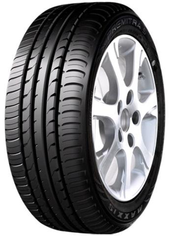 MAXXIS HP5 XL 235/45 R17 97W
