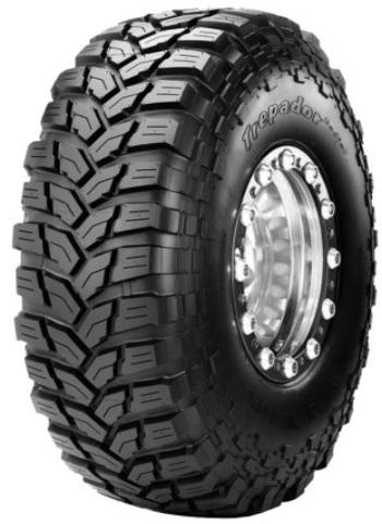 MAXXIS M8060 235/75 R15 104Q