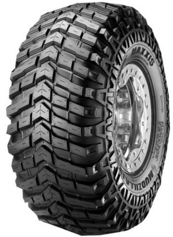 MAXXIS M8080 13.5/33 R15 110K