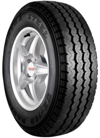 MAXXIS UE168 175/70 R14 95S