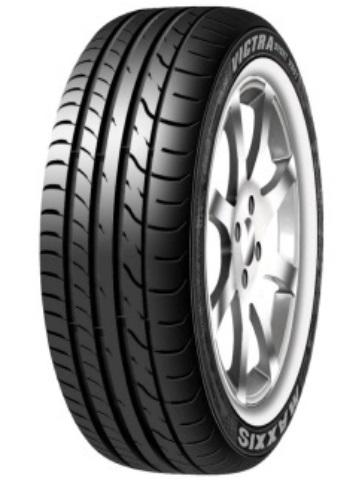 MAXXIS VS-01 XL 215/45 R17 91Y