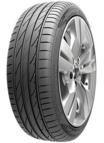 MAXXIS VS5 XL 245/45 R19 102Y