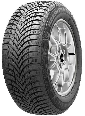 MAXXIS WP6 XL 215/55 R16 97H