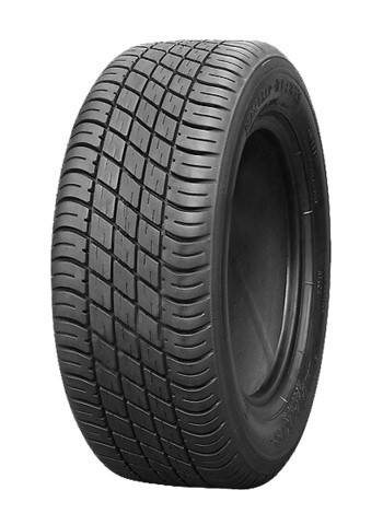 MAXXIS 18X80-10 C8001 195/50 R10 98N