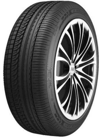 NANKANG AS-1 175/50 R13 72V