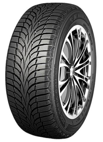 NANKANG SV-3 XL 205/50 R16 91H