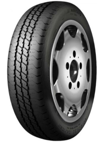 NANKANG TR-10 145/80 R10 84N