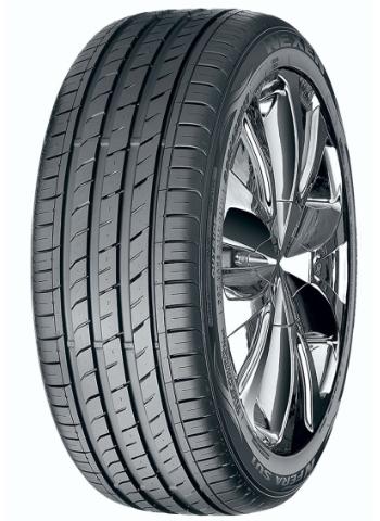 NEXEN N FERA SU1 XL 225/50 R17 98W