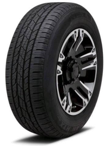 NEXEN ROADIAN HTX RH5 225/65 R17 102H