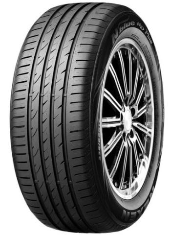 NEXEN N BLUE HD PLUS 165/60 R15 77T