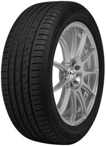 NEXEN N FERA SU4 XL 275/35 R19 100W