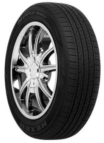NEXEN N PRIZ RH7 225/55 R18 98H