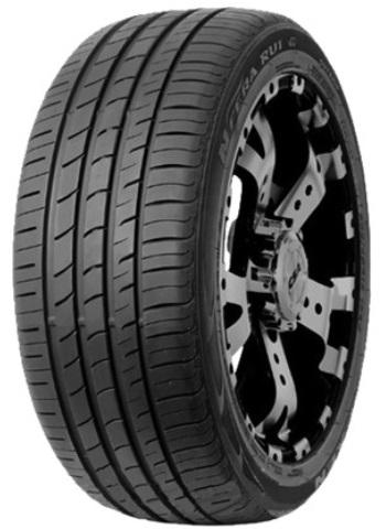NEXEN N FERA RU1 XL 235/50 R19 99V