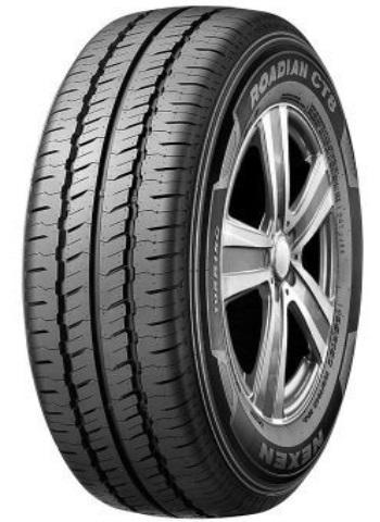 NEXEN RO-CT8 205/65 R15 102S