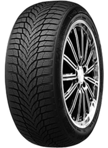NEXEN WINGUARD SPORT 2 XL 225/40 R19 93V
