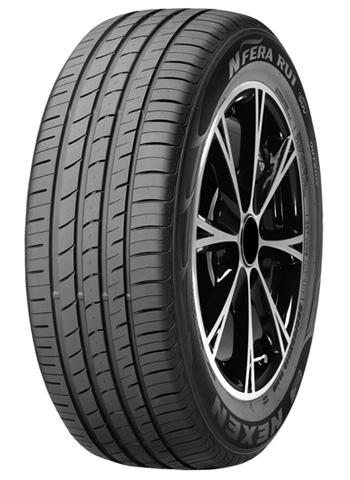 NEXEN N FERA RU1 SUV 225/65 R17 102H