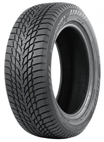 NOKIAN SNOWPROOF 1 XL 245/50 R18 104V