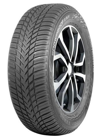 NOKIAN SNOWPROOF 2 SUV XL 265/50 R20 111V