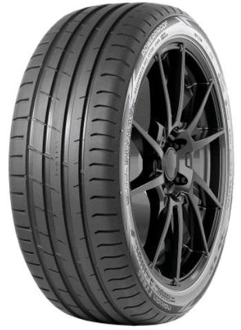 NOKIAN POWERPROOF 1 XL 275/35 R20 102Y
