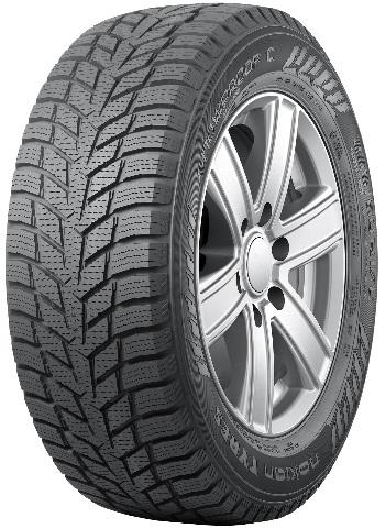 NOKIAN SNOWPROOF C 215/70 R15 109R