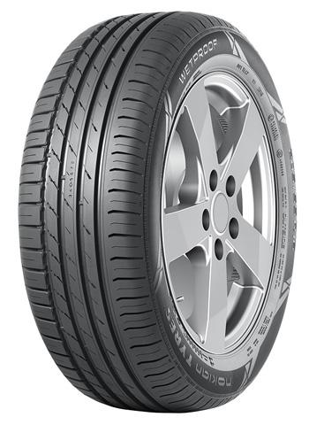 NOKIAN WETPROOF 1 XL 195/65 R15 95H