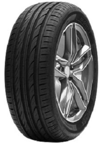 NOVEX NX-SPEED 3 XL 185/55 R15 86V