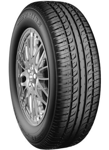 PETLAS ELEGANT PT311 XL 195/70 R15 97T